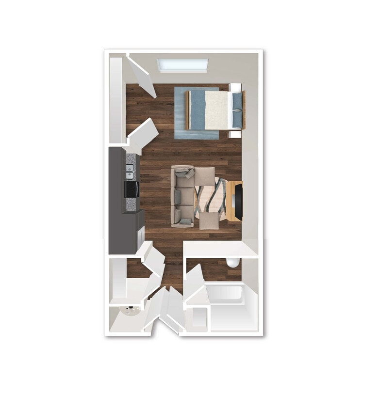 S - Sandlewood 574 - Sandlewood