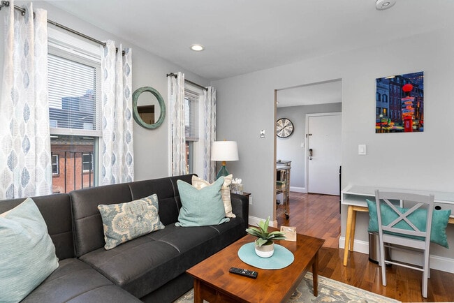 Photo - 25 Clark St Unit SI ID1364255P