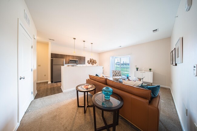 Photo - Stone Ridge Of Shelby