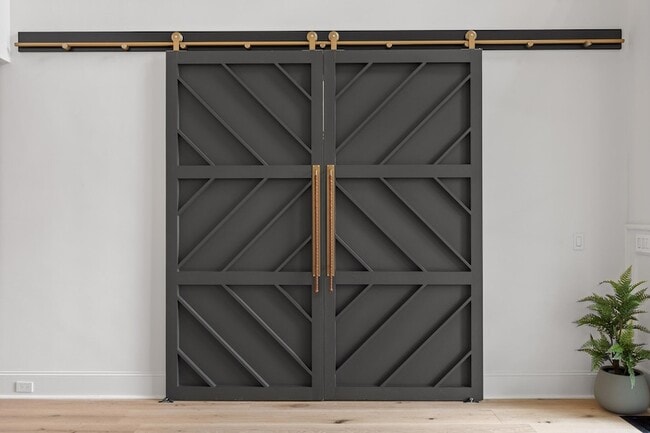 Photo - 1103 Centennial Dr