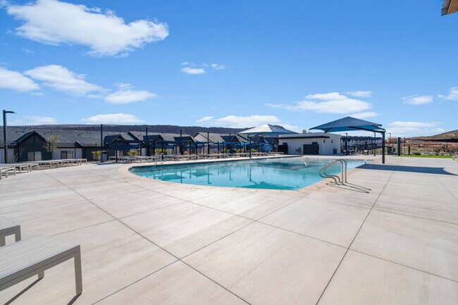Photo - 1751 Ripple Rock Dr Unit SI ID1574549P