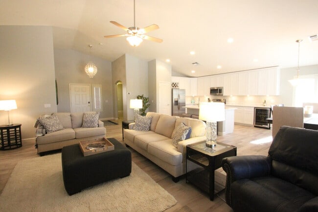 Photo - 34018 N Pate Pl Unit ID1255449P