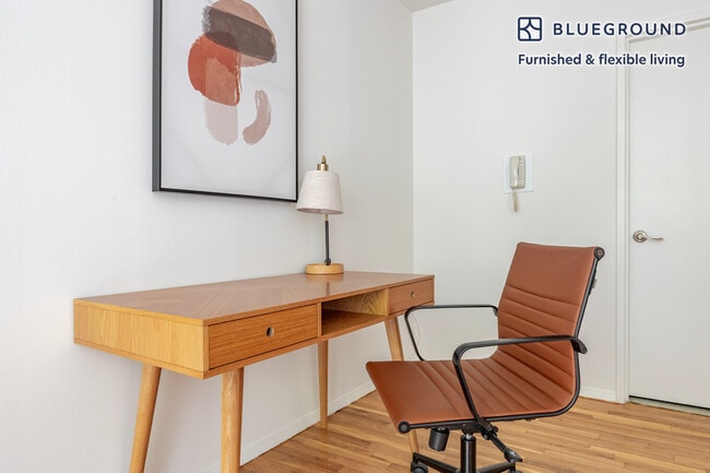 Photo - 434 W 19th St Unit FL2-ID2020