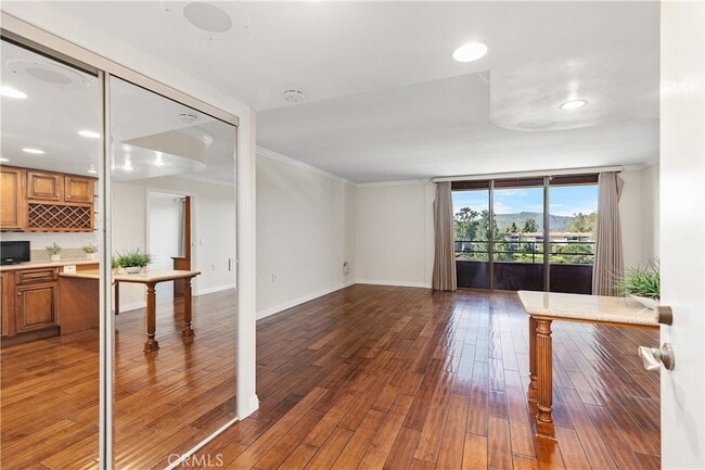 Photo - 24055 Paseo Del Lago W Unit 863