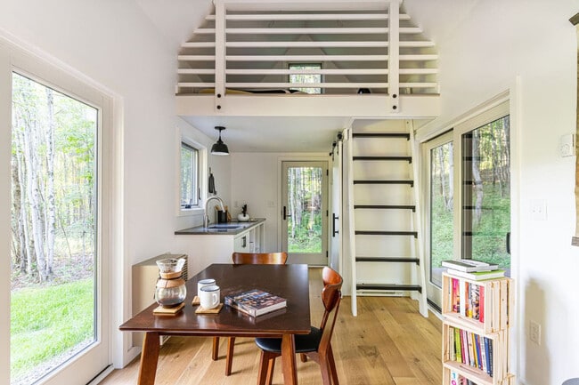 Photo - 535 Scutt Mountain Rd Unit SI ID1492977P