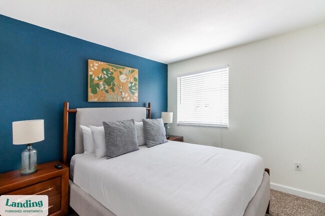 Photo - 1140 SE 24th Rd Unit 19-2384