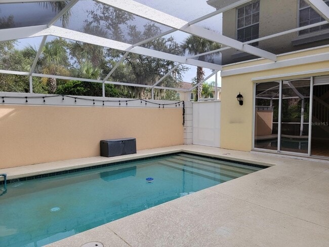 Photo - 7884 Farina Ct