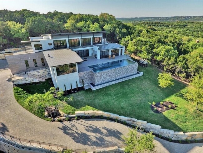 Photo - 600 Barrett Ln