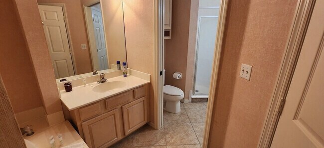 Photo - 9941 Perfect Dr Unit SI ID1586124P