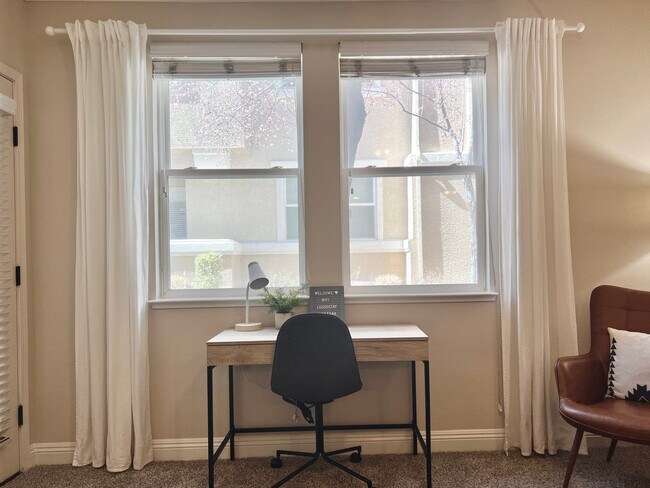 Photo - 11380 S Virginia St Unit SI FL2-ID1228259P