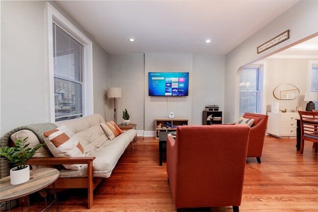 Photo - 3960 Tholozan Ave Unit SI ID1472873P