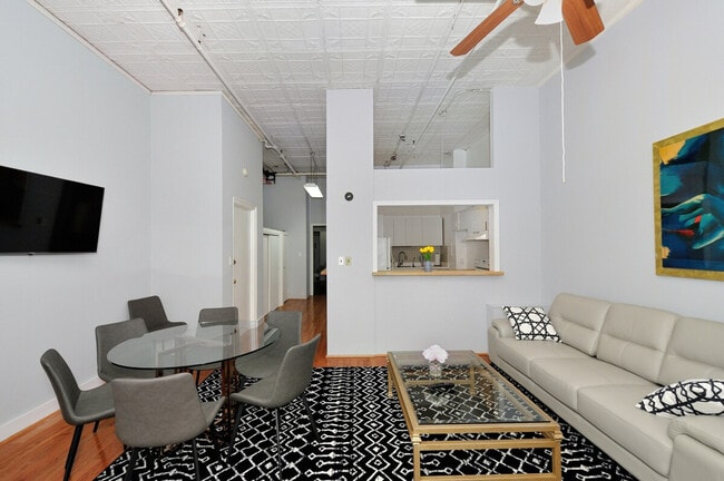 Photo - 275 Greenwich St Unit ID1323906P