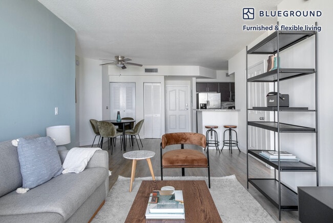 Photo - 987 SW 37th Ave Unit FL11-ID82