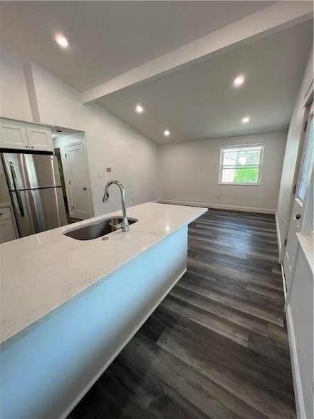 Photo - 426 Parker St