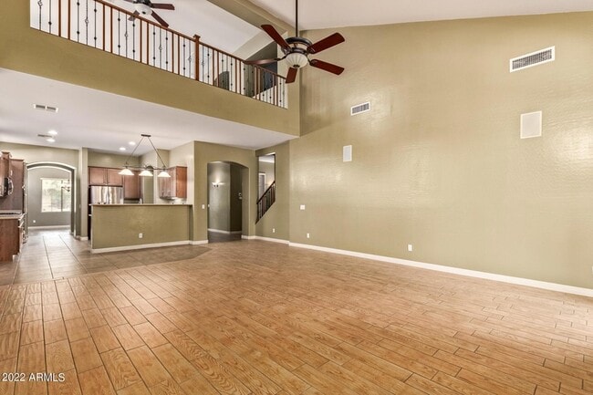 Photo - 3144 E Lynx Way