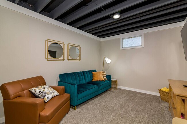 Photo - 10268 Cleveland Rd Unit SI ID1496129P