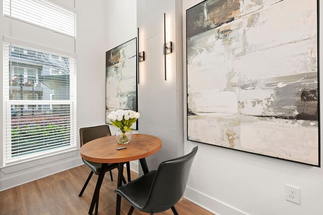 Photo - 230 Bill Kennedy Wy SE Unit ID1351867P