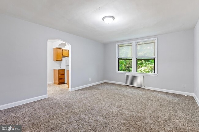 Photo - 1525 28th St SE Unit 302