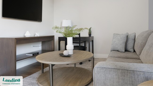 Photo - 1000 Forestview Dr Unit 4207.1411327