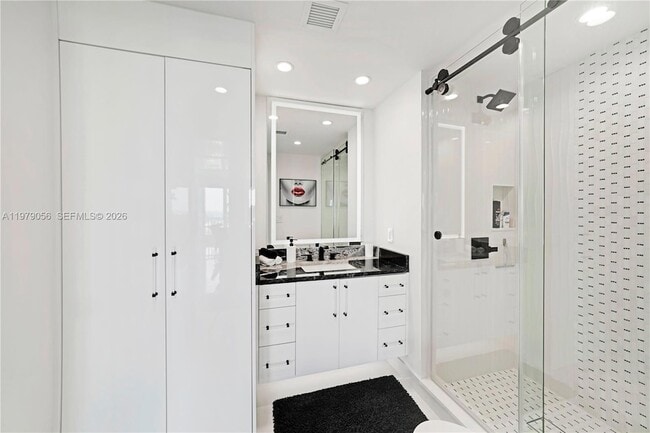 Photo - 4020 Galt Ocean Dr Unit 1801