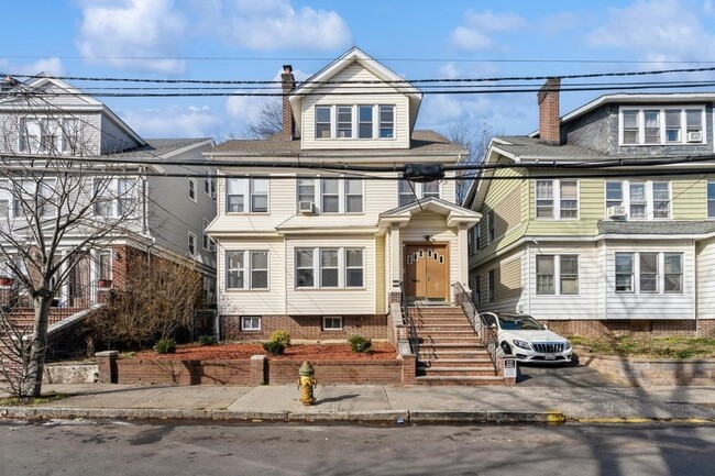 Photo - 41-43 Poe Avenue Unit First Floor