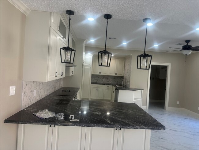 Photo - 6214 Ogden Forest Dr