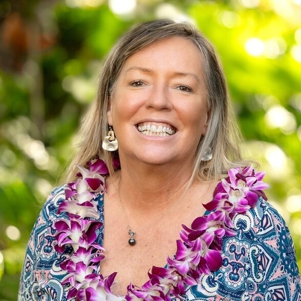 Primary Contact Photo