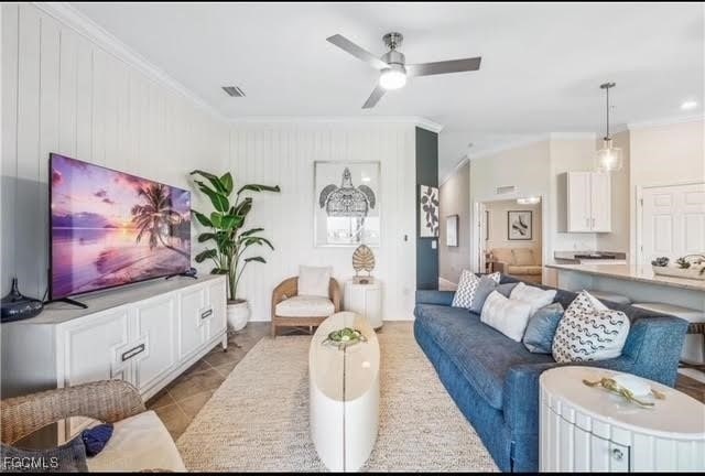 Photo - 43011 Greenway Blvd Unit 1224
