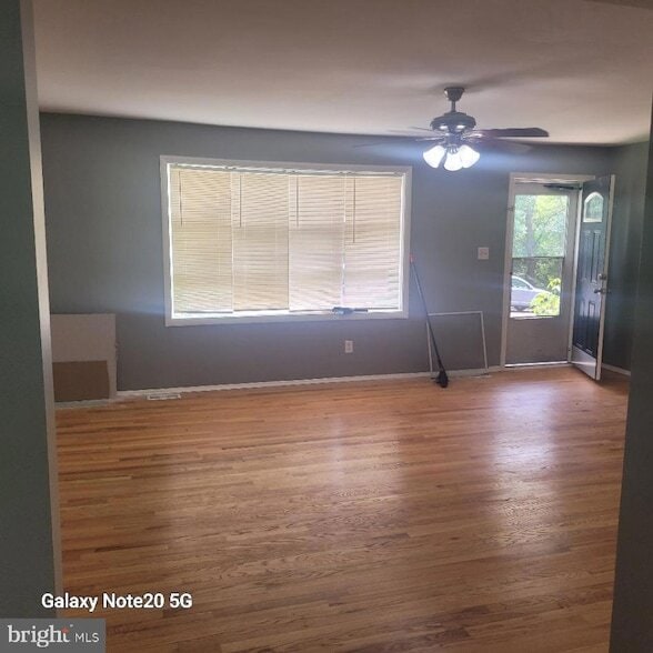 Photo - 474 Norvelle Ct