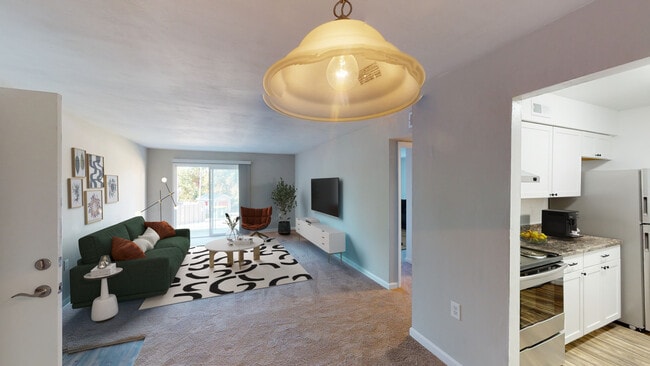 Photo - Windy Hill Key