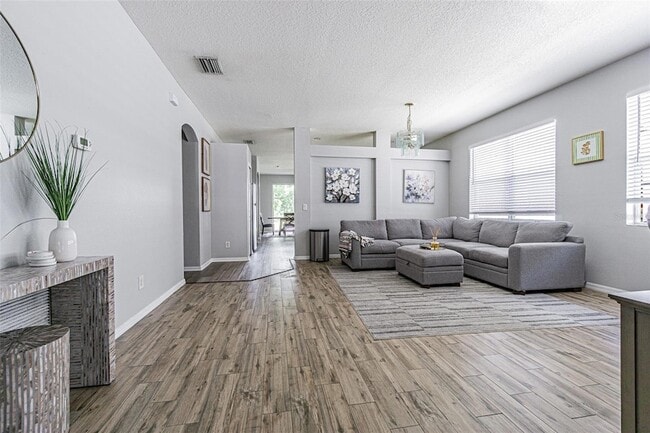 Photo - 13016 Terrace Brook Pl