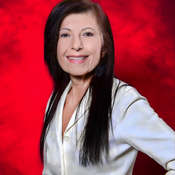 Primary Contact Photo