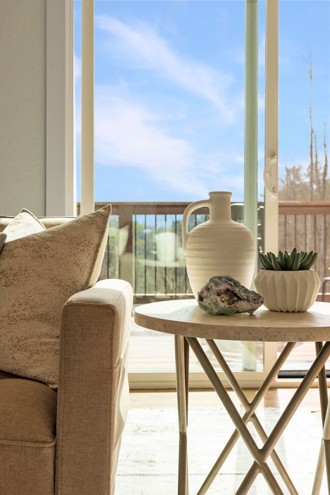 Photo - 928 Ditney Way Unit ID1339221P