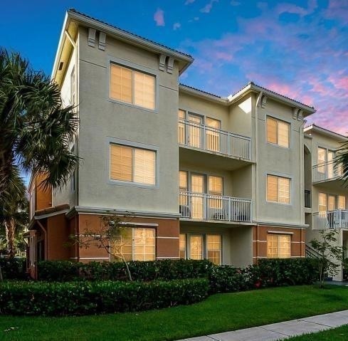 Photo - 9857 Baywinds Blvd Unit 9207