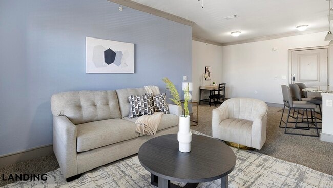 Building Photo - 4689 Mustang Pkwy Unit 7305