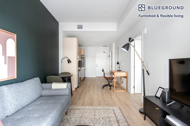 Photo - 2121 First Street Southwest-SI FL4-ID258 Unit SI FL4-ID258