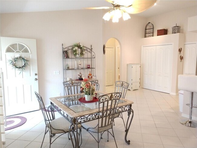 Photo - 7202 L Pavia Blvd Unit 7202