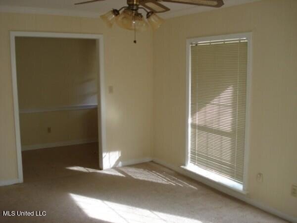 Photo - 5301 Ridgewood Rd