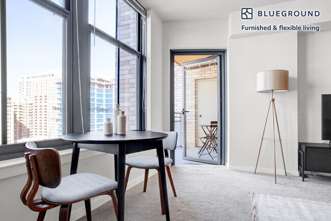 Photo - 550 14th Rd S Unit FL11-ID359