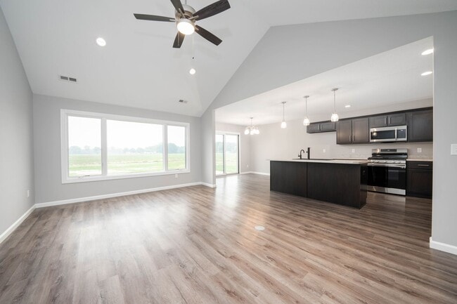 Photo - Somerset Townhomes and Villas