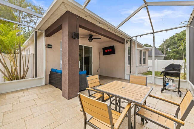 Photo - 8317 Moccasin Trail Dr Unit ID1227829P