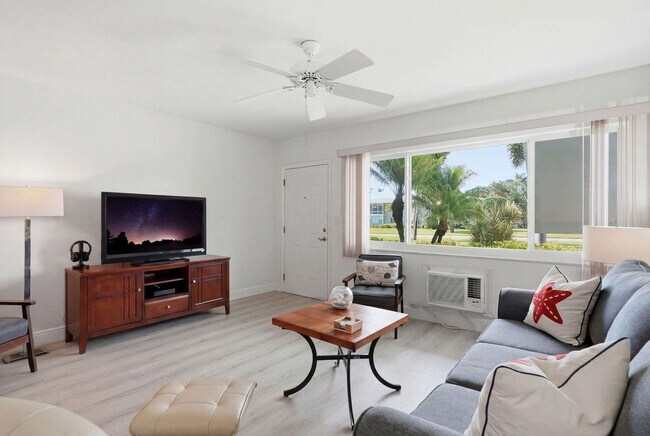 Photo - 421 12th Ave S Unit SI FL1-ID1605272P