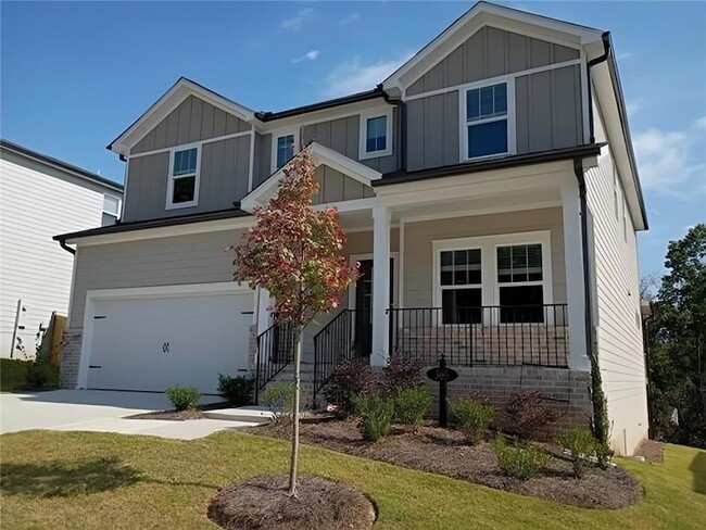 Photo - 365 Denali Butte Ter