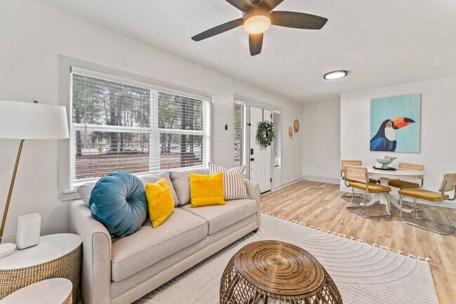 Photo - 3365 Hendricks Ave Unit SI FL4-ID1578451P