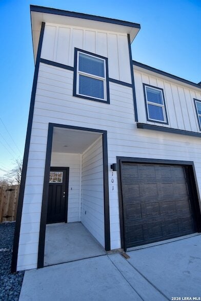 Photo - 6202 Oakridge Dr