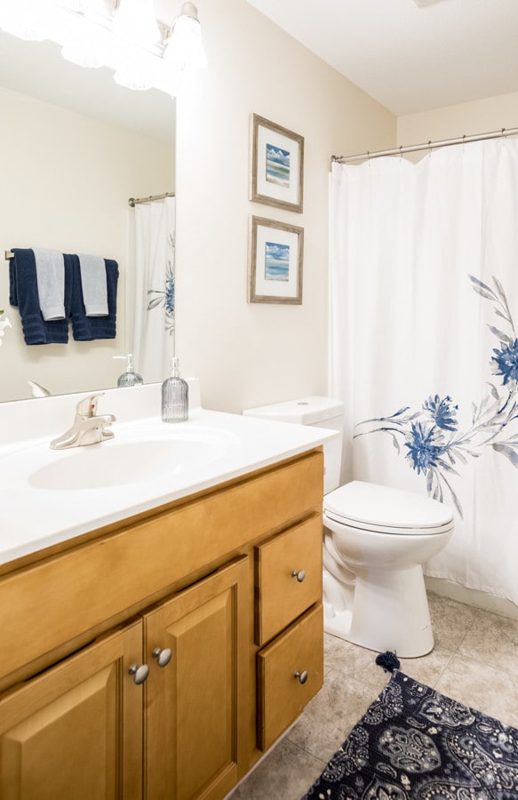 Photo - Country Glen Apartments