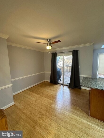 Photo - 7 Drumcastle Ct