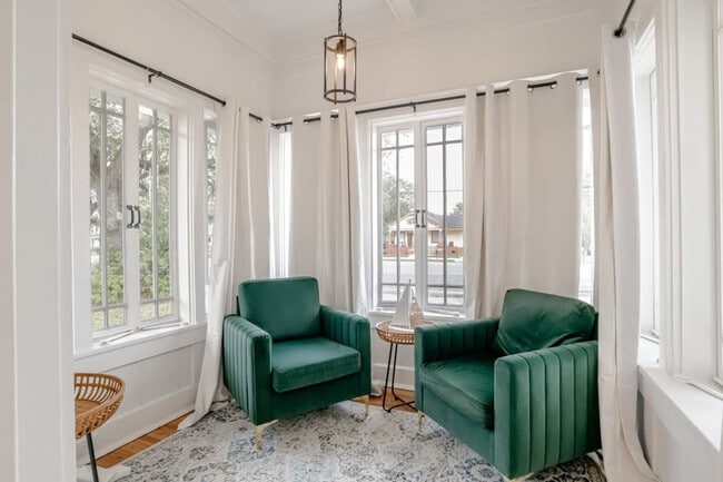 Photo - 814 S Broad St Unit ID1043690P