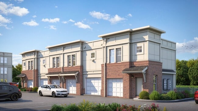 Photo - Ascend at Hilltop