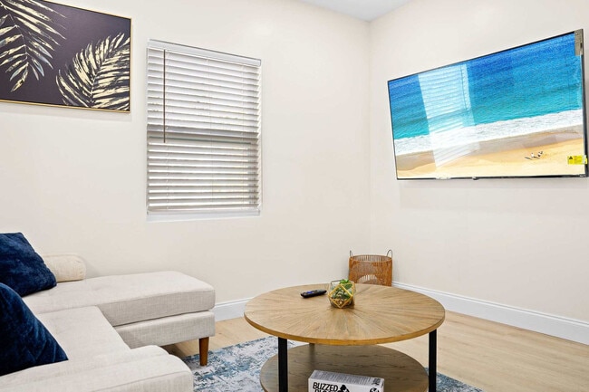 Photo - 4603 N Ocean Blvd Unit ID1018165P